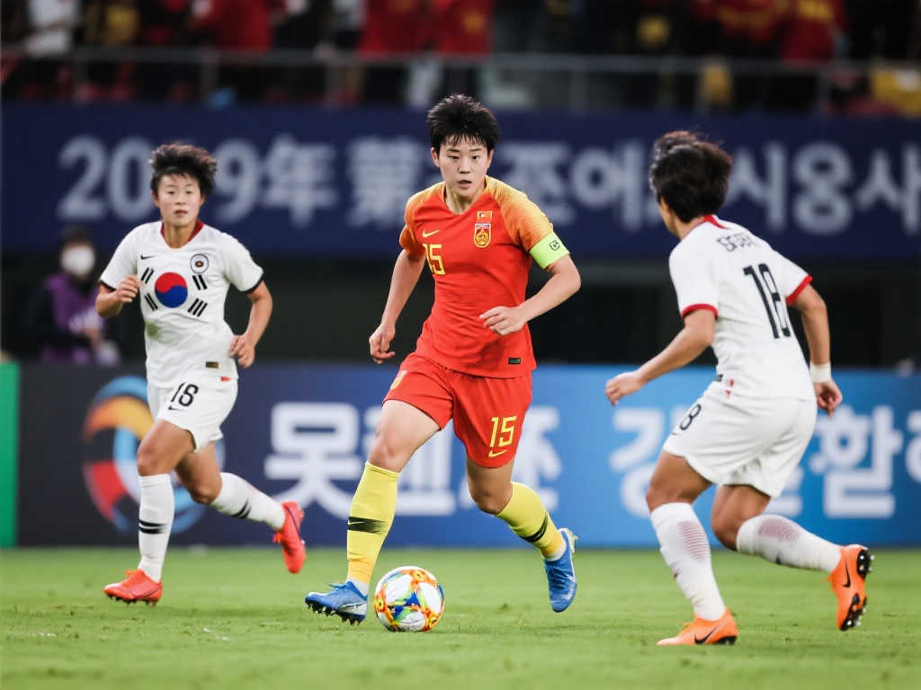 中更加自信 中更加自信