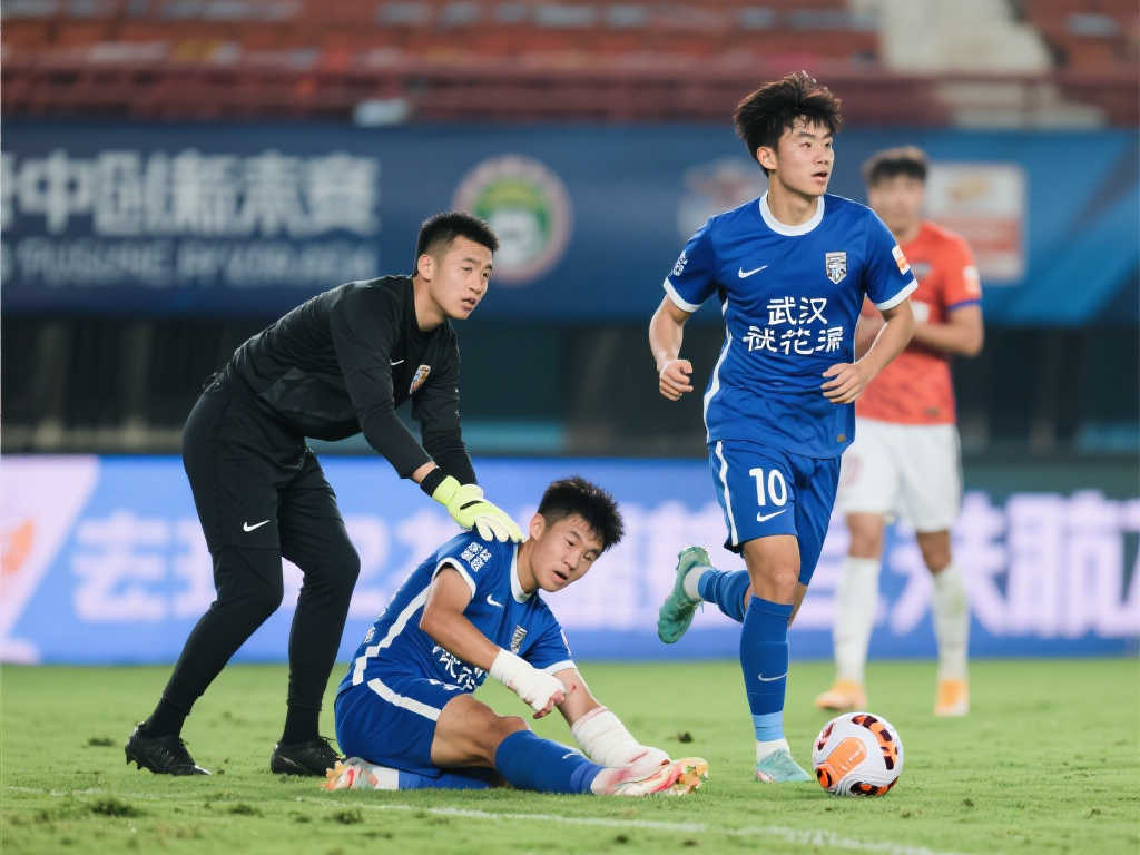 无疑为即将 无疑为即将