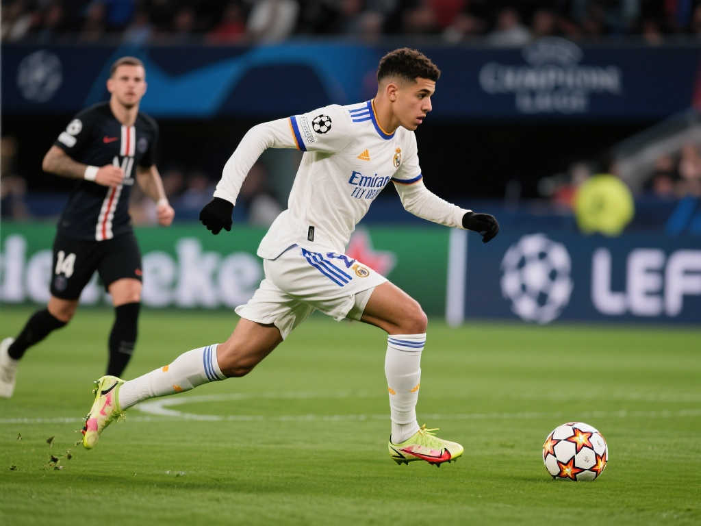 上表现的认 上表现的认