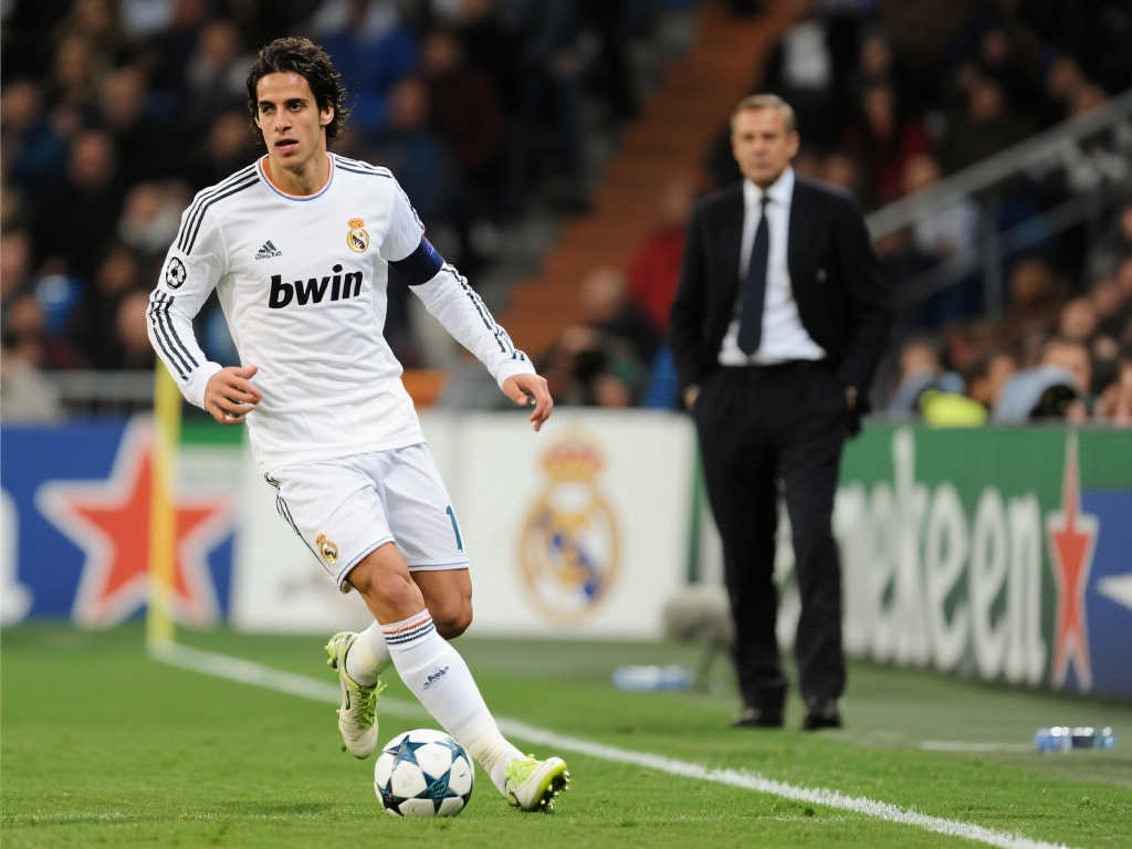 也有亮眼的 也有亮眼的