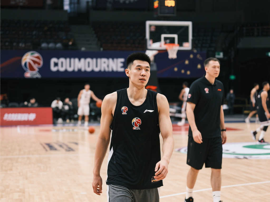 希望通过八 希望通过八