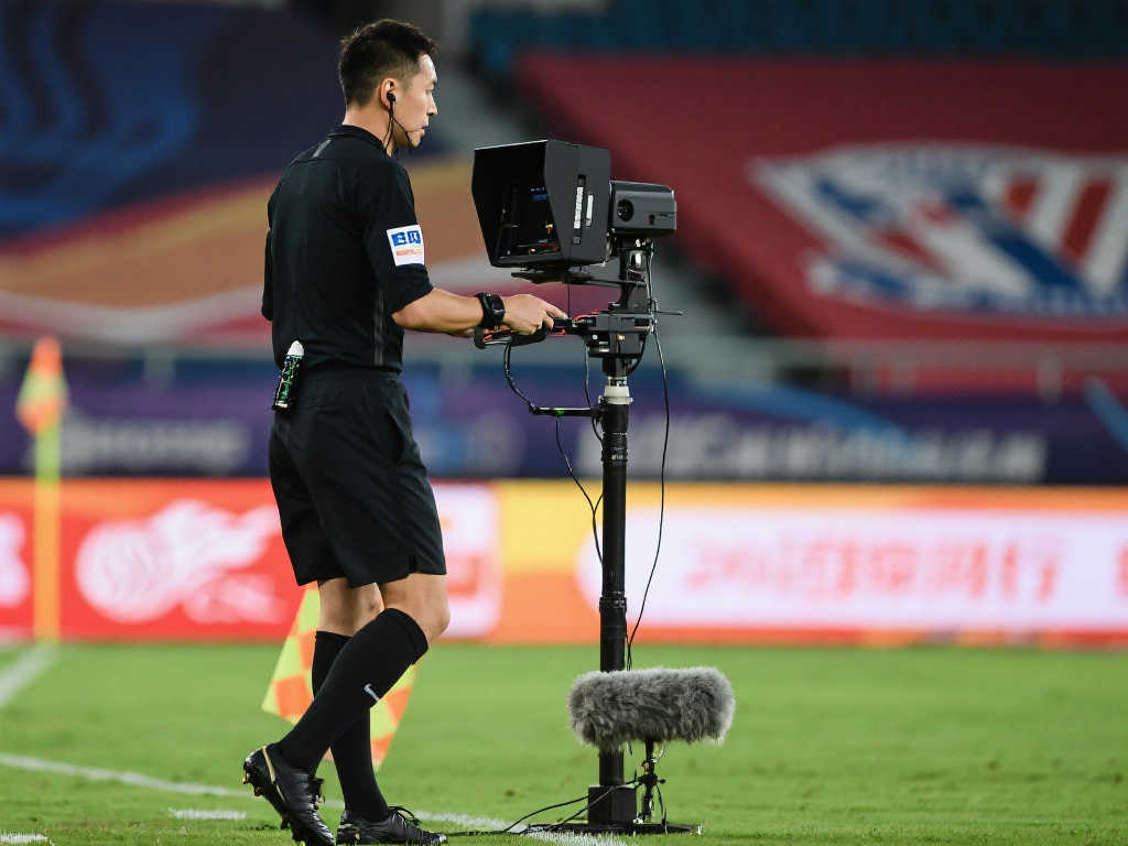 下的凝聚力 下的凝聚力