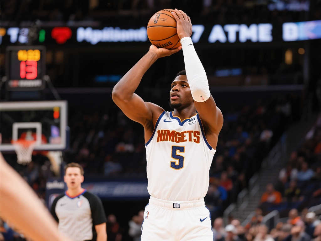 廣東的核心 廣東的核心