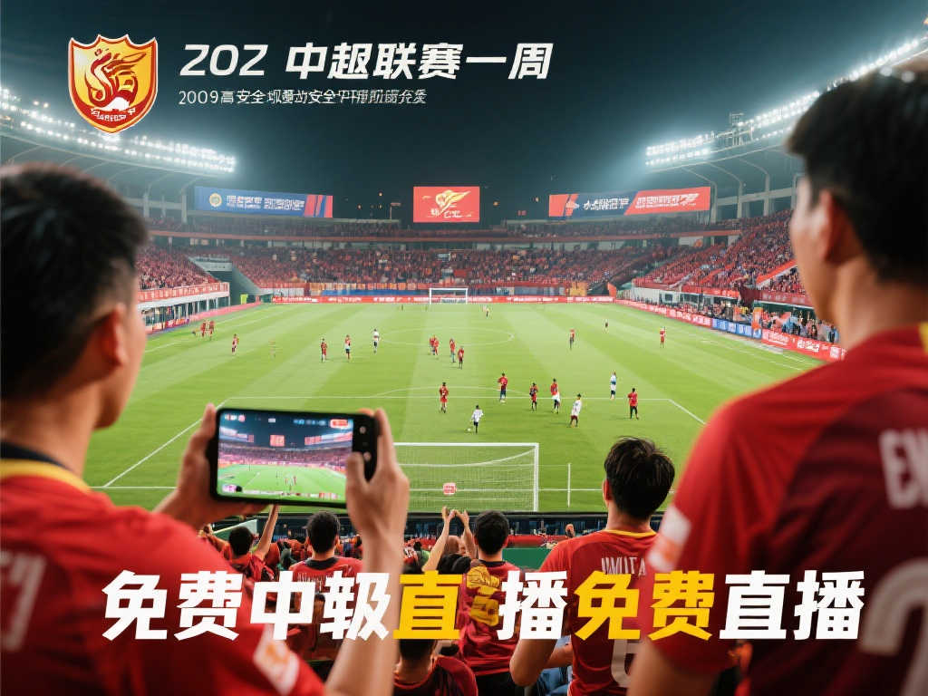 竞争中熠熠 竞争中熠熠