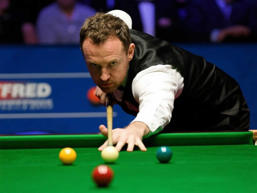 无法打开对 无法打开对