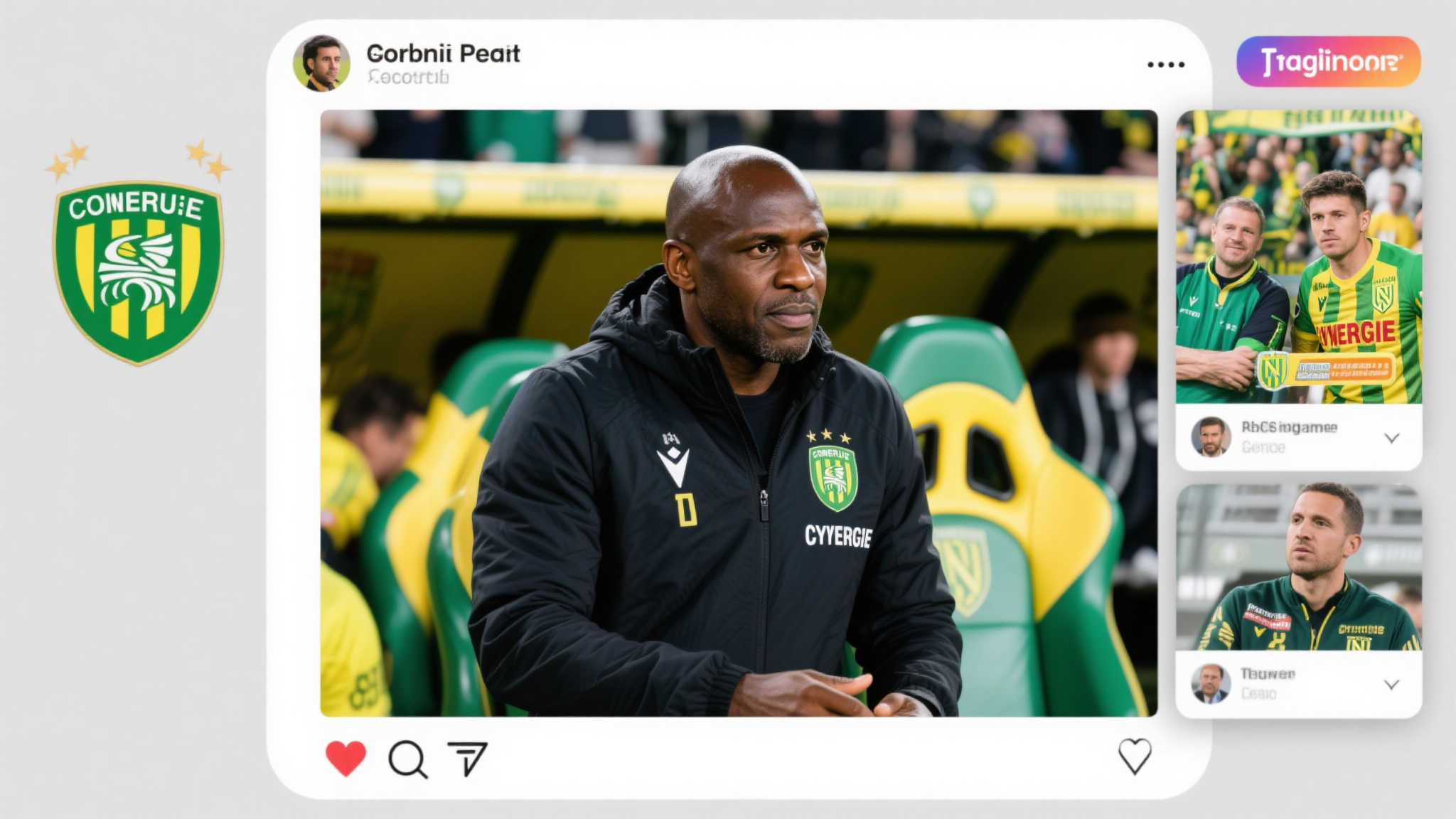 速夺回球权 速夺回球权