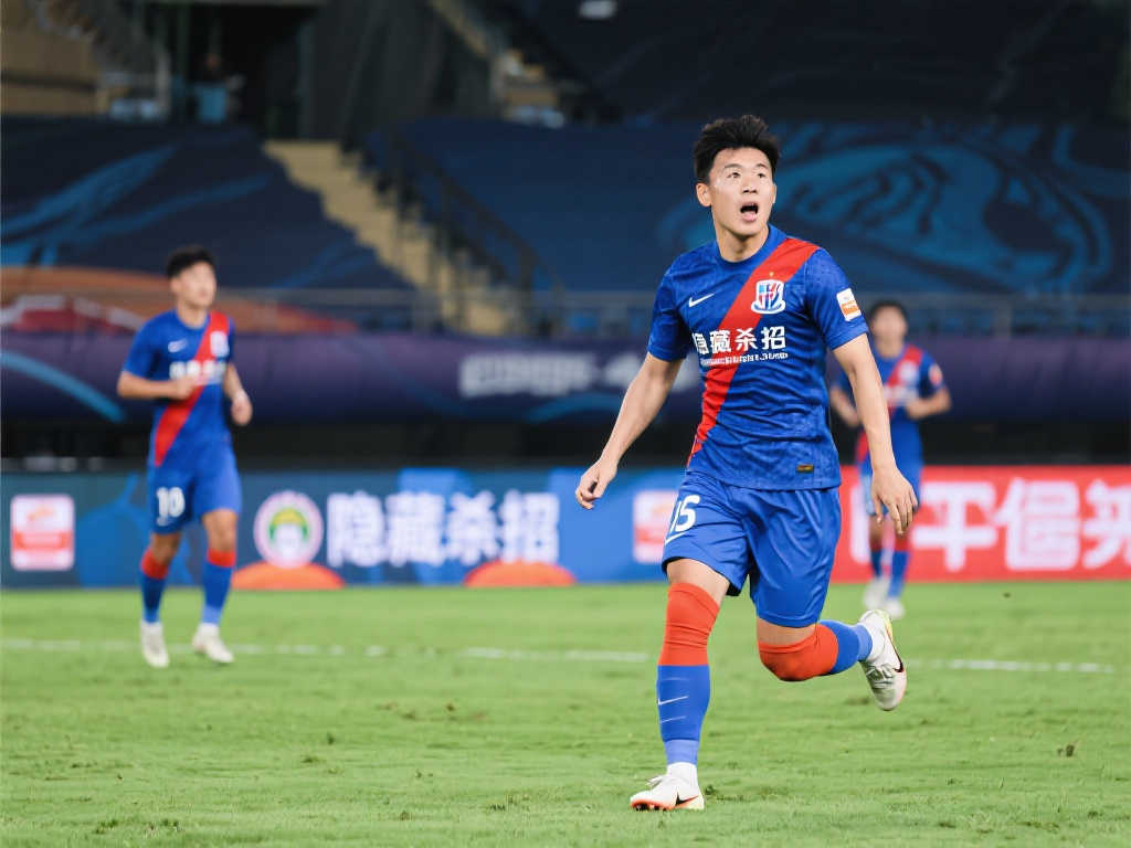 的强大实力 的强大实力