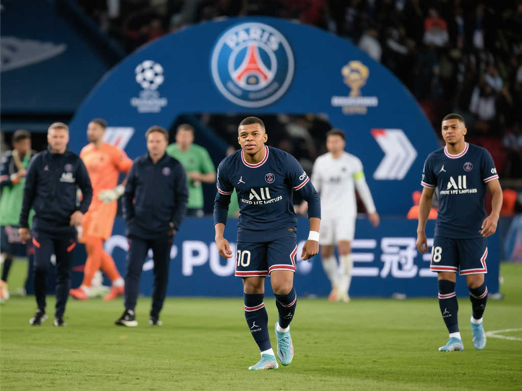 取到了多次 取到了多次