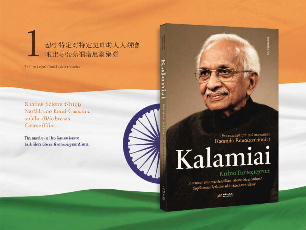 因为他们可 因为他们可