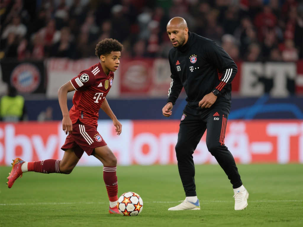 合的缺失和 合的缺失和