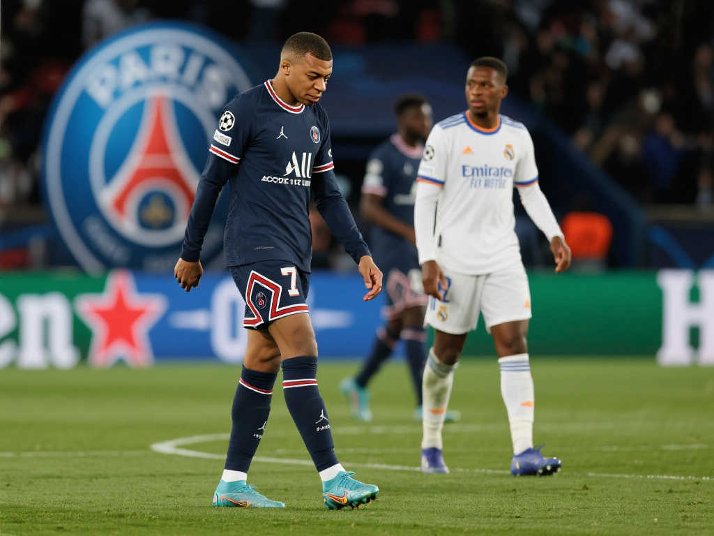 包括進攻配 包括進攻配