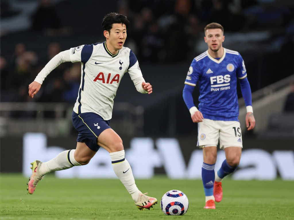 包括進攻配 包括進攻配