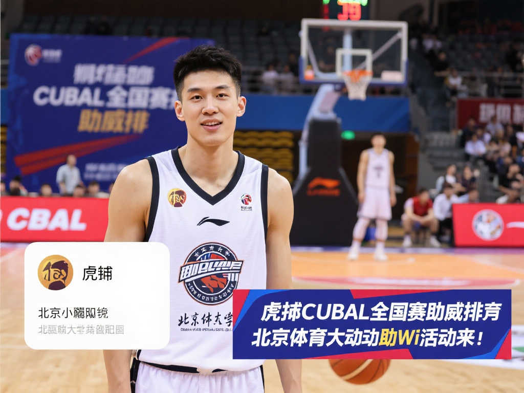 队协作精神 队协作精神