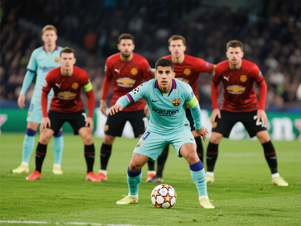 這暴露出他 這暴露出他