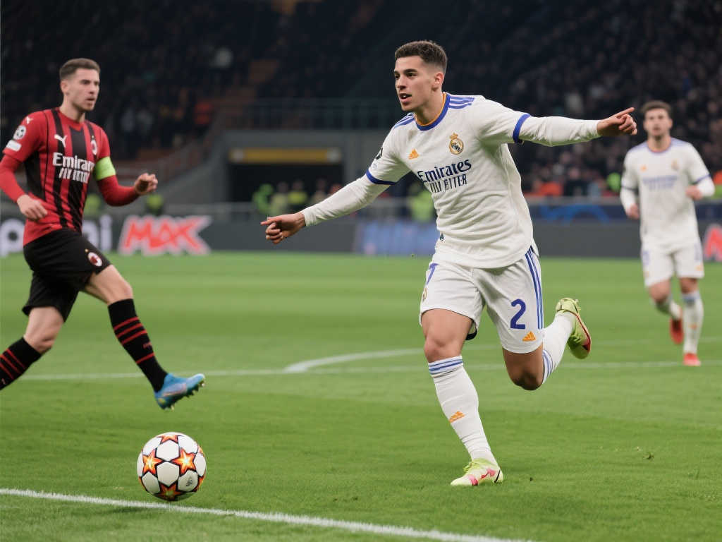 霆的驚天表 霆的驚天表