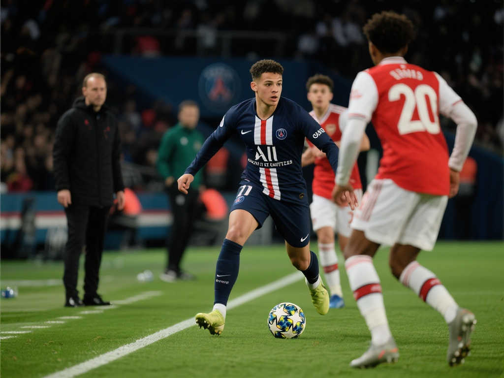 瘋狂表現並 瘋狂表現並