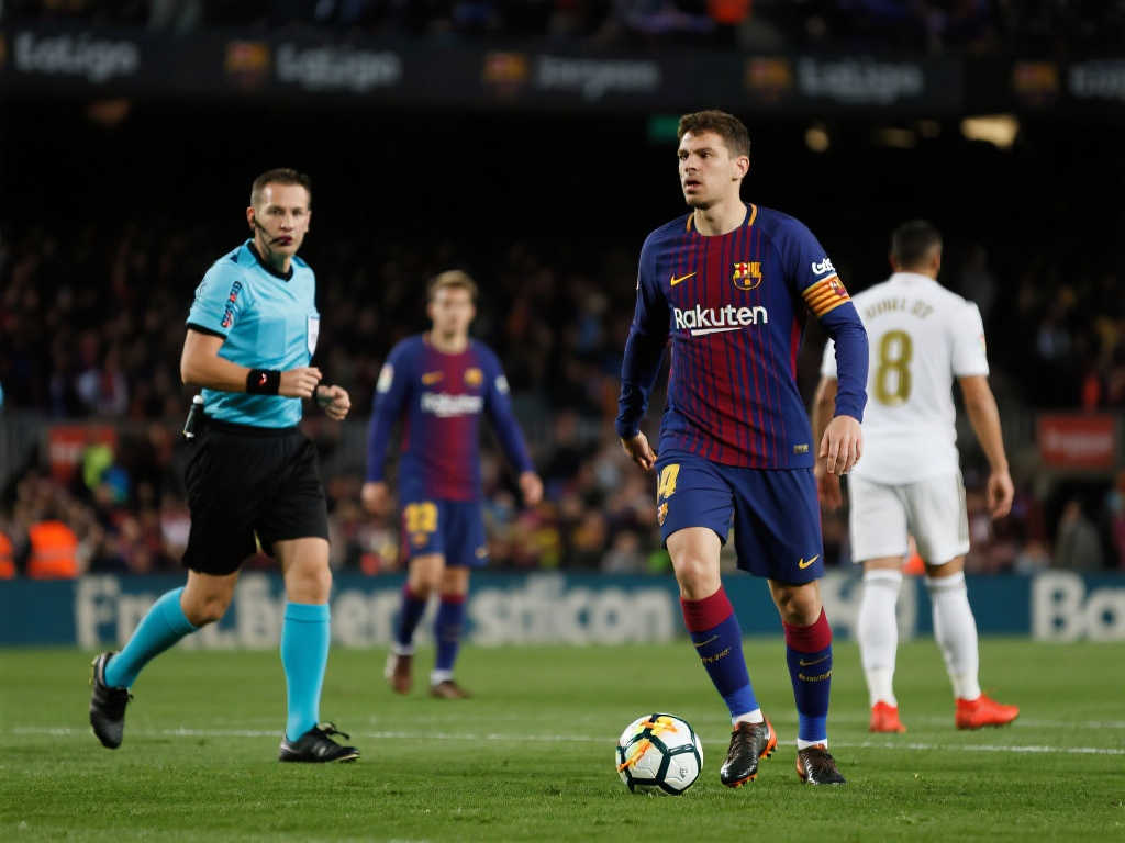 个赛场上证 个赛场上证