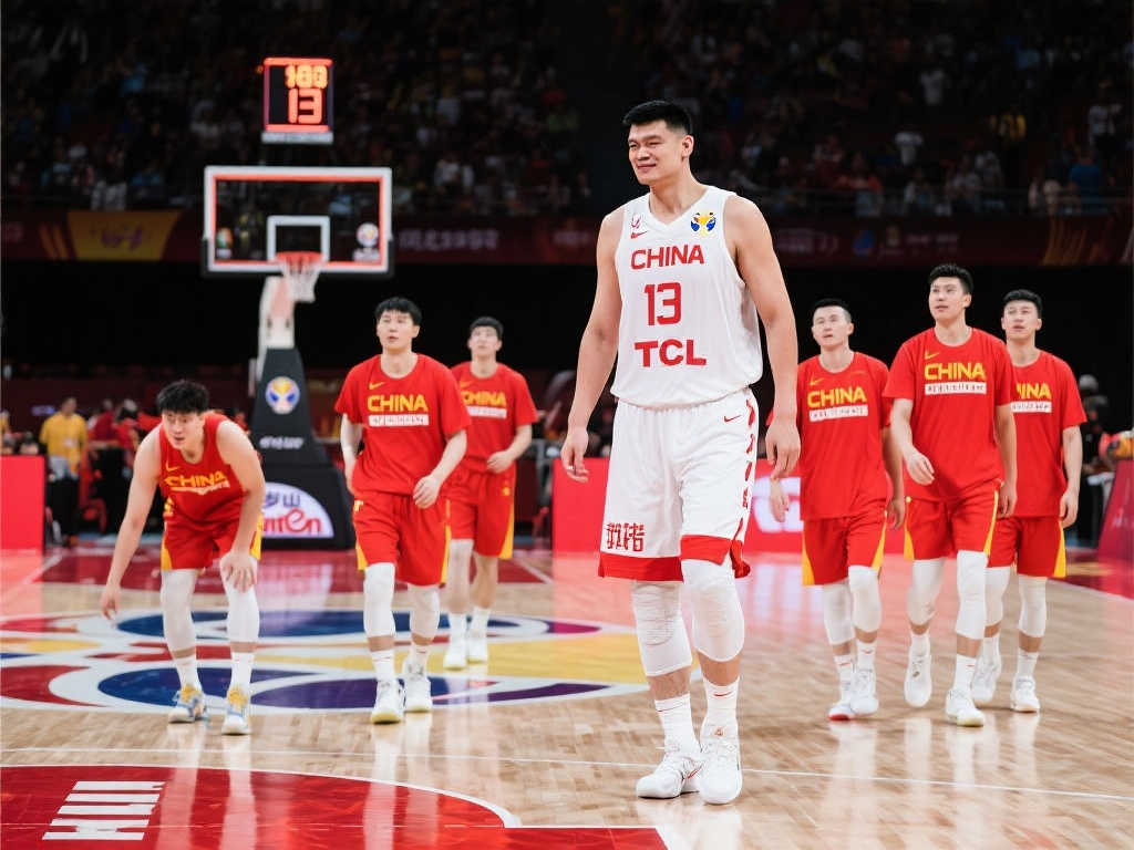 除了外部因 除了外部因