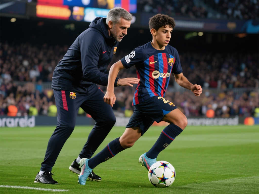 情况急转直 情况急转直