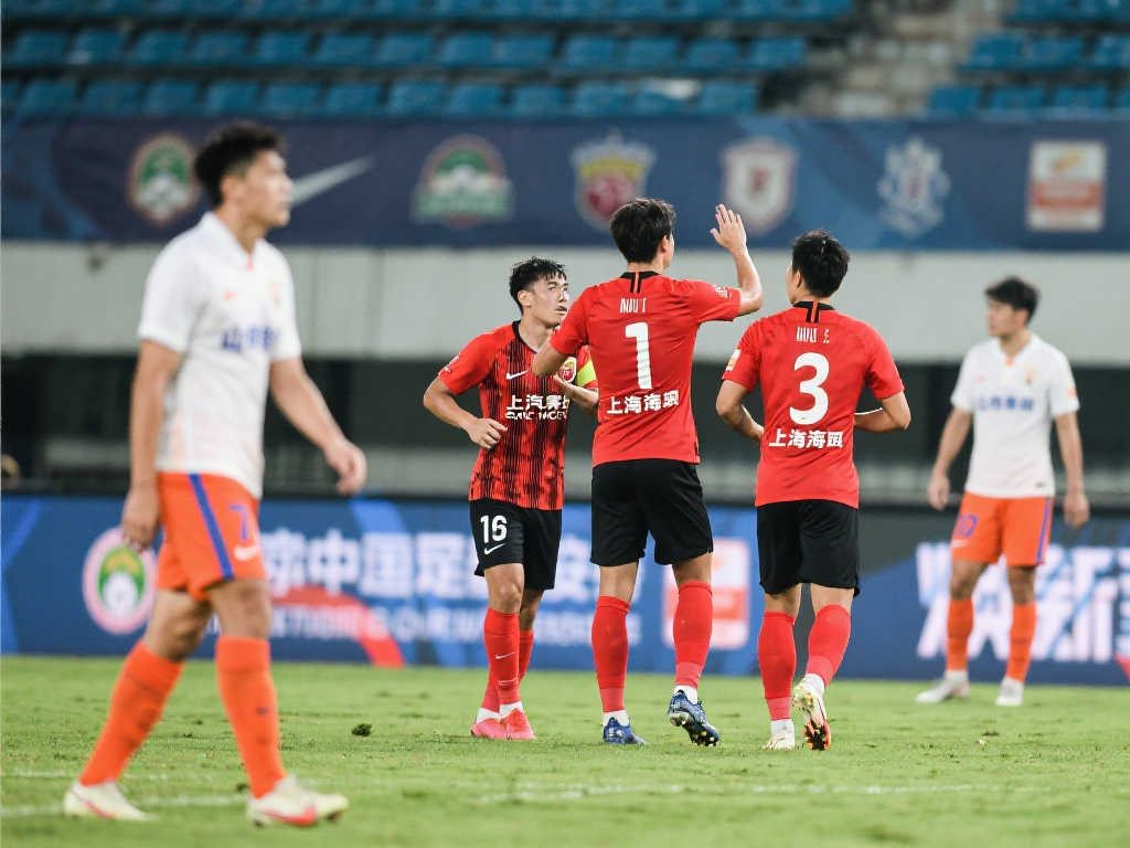 早已赢得了 早已赢得了