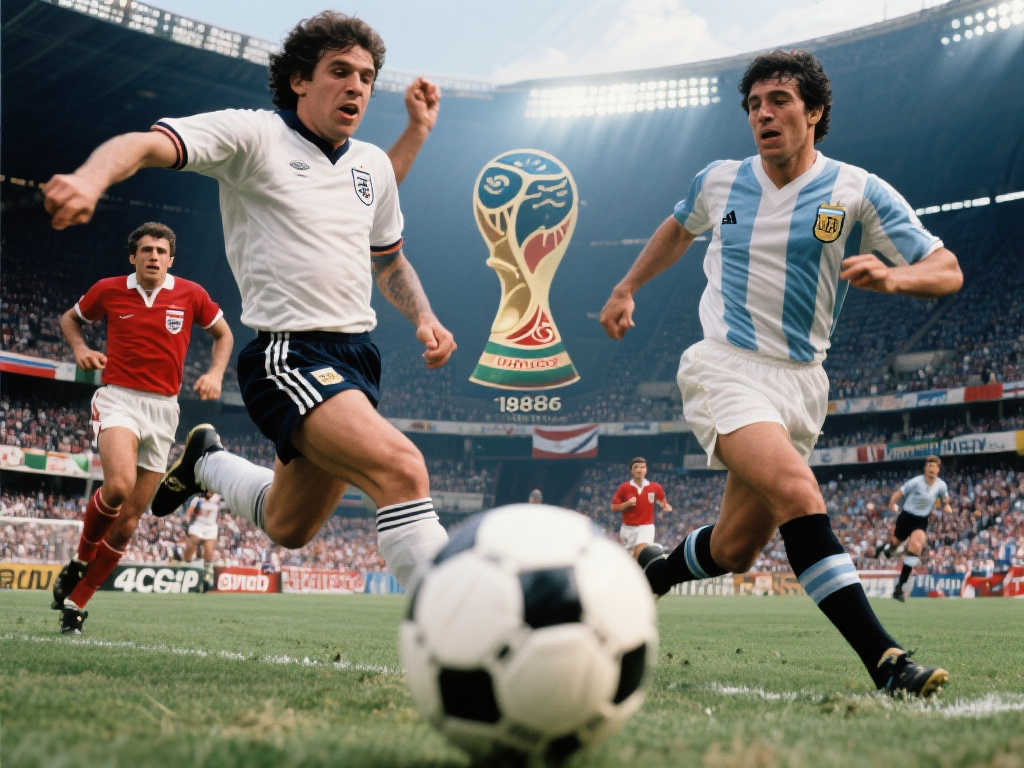 员的压力 员的压力