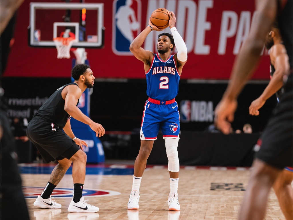 心的潜在角 心的潜在角