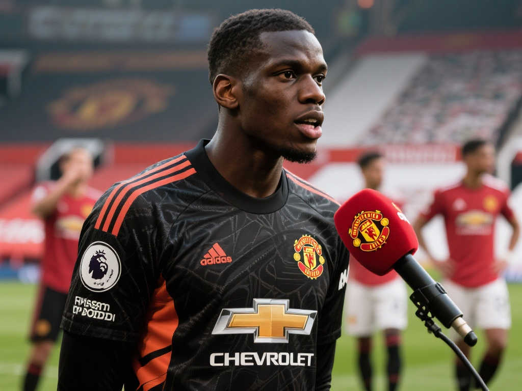 援巴坎布 援巴坎布