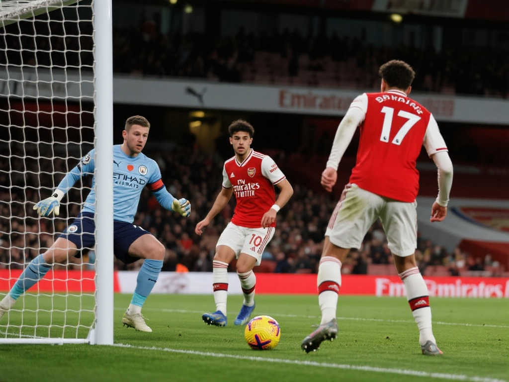 种务实选择 种务实选择