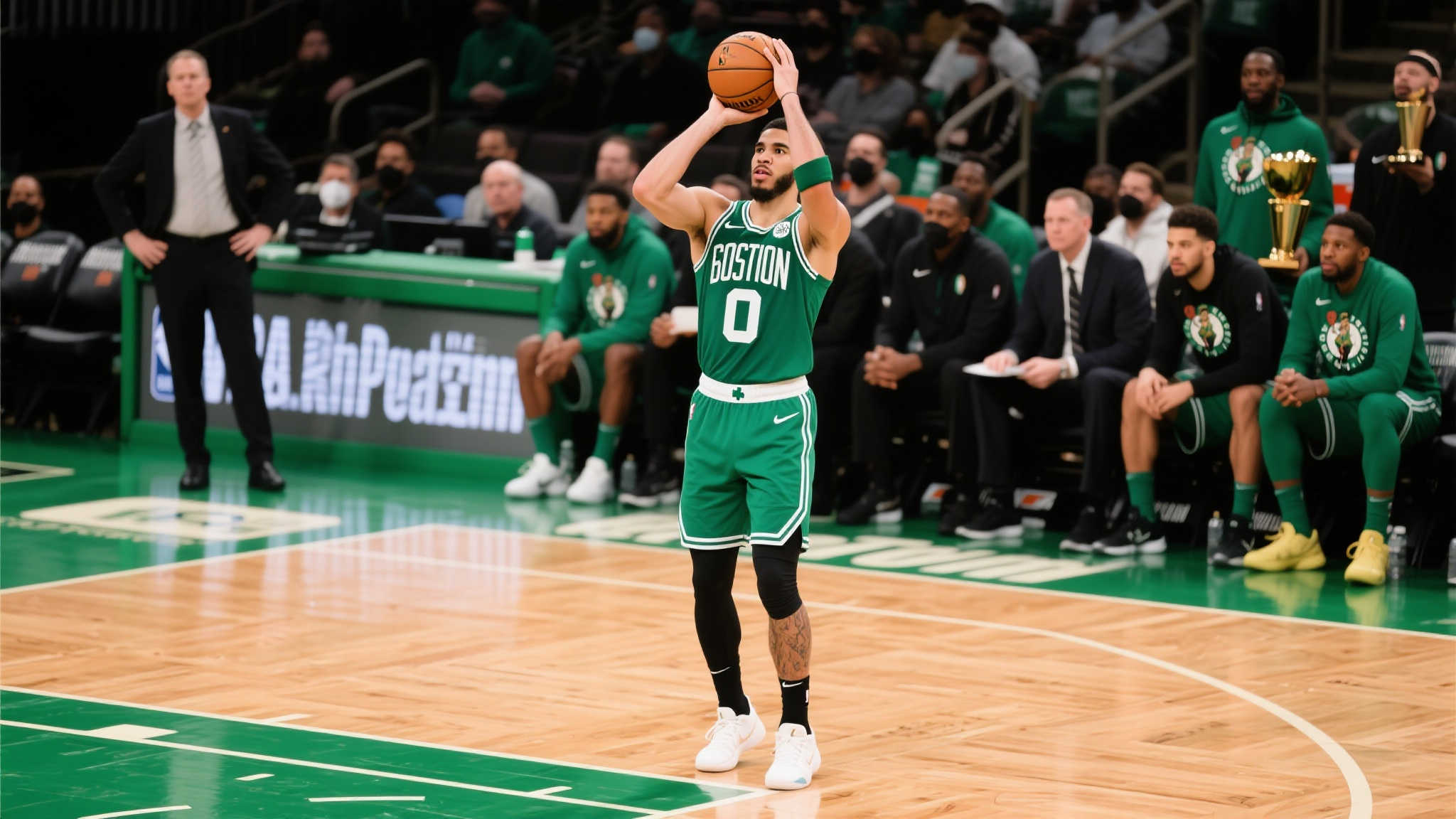 焦中后场的 焦中后场的