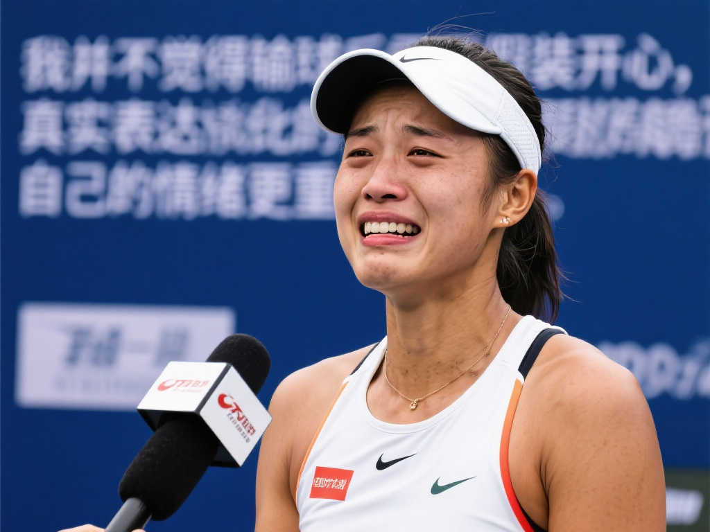 护联赛的公 护联赛的公