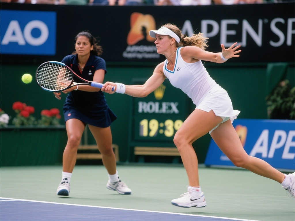 格局的變化 格局的變化