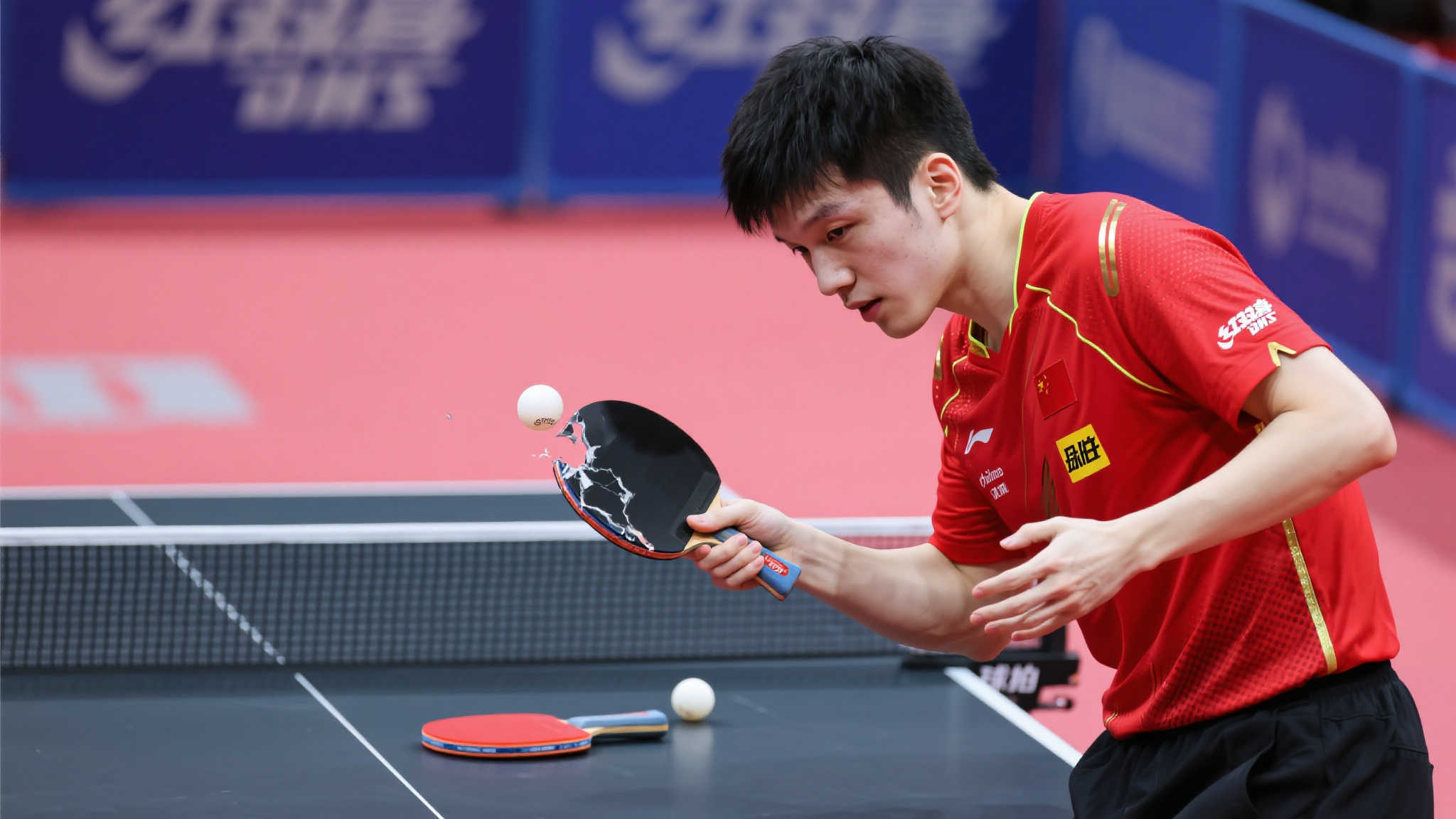 对球员的影 对球员的影