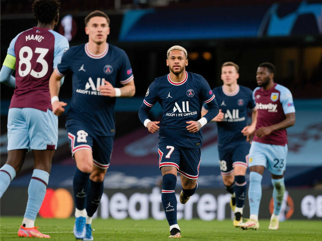 决定也向整 决定也向整