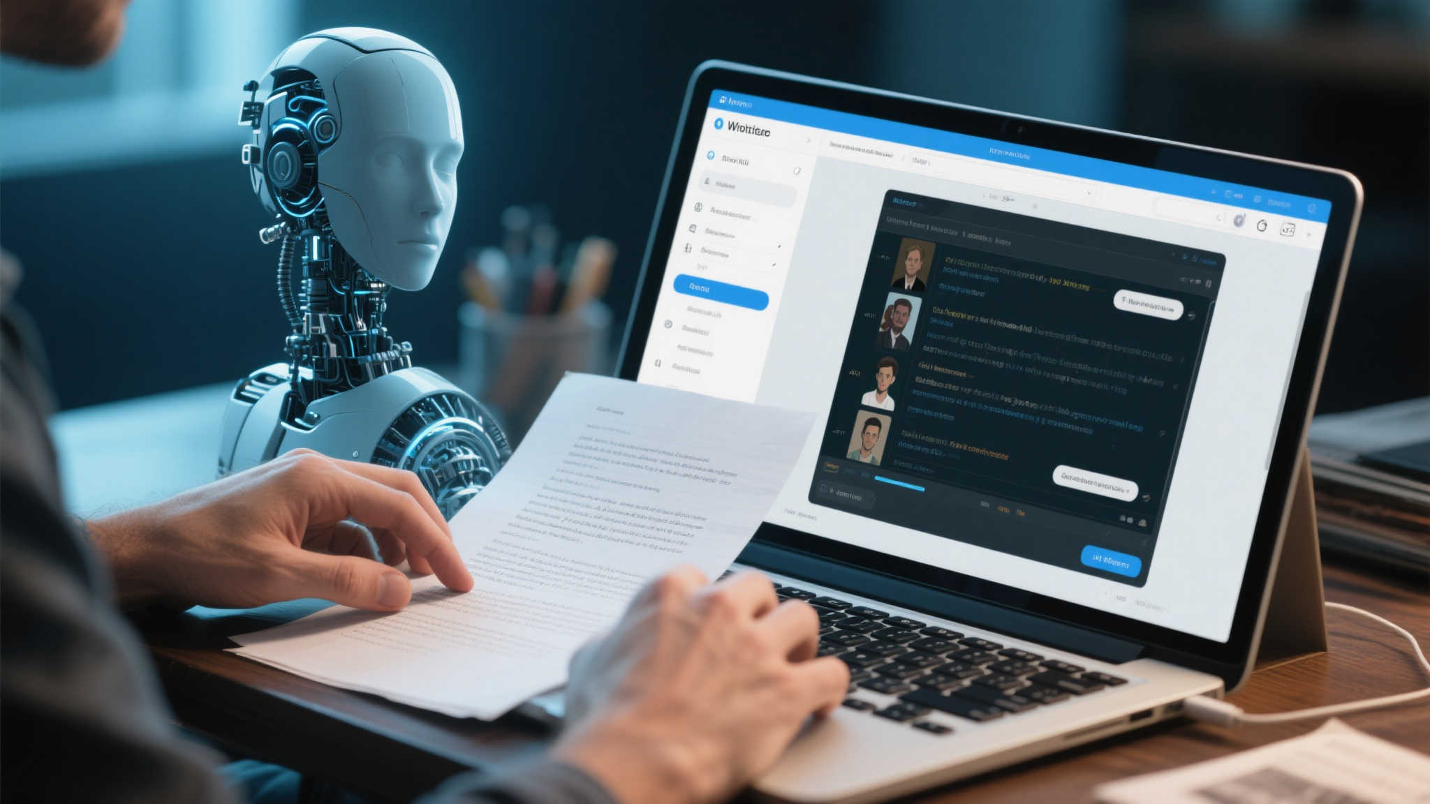 的一大看点 的一大看点