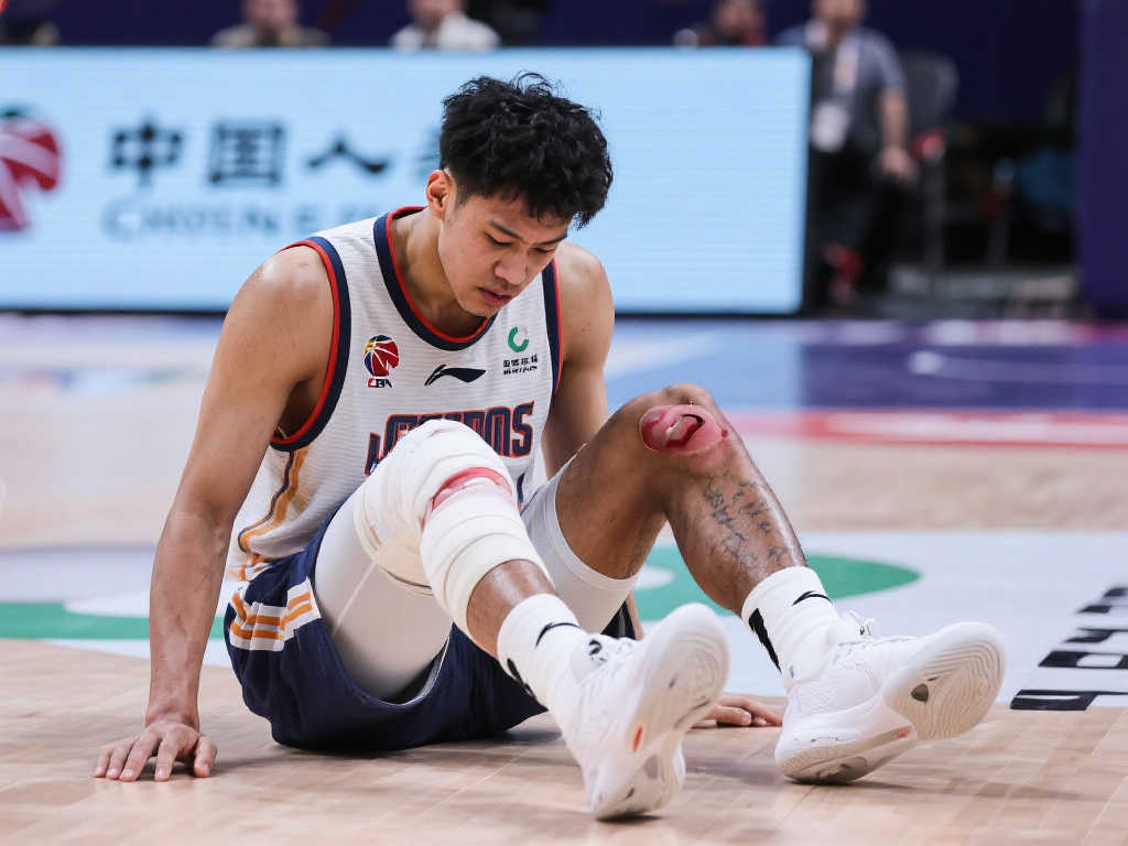 大联赛效力 大联赛效力