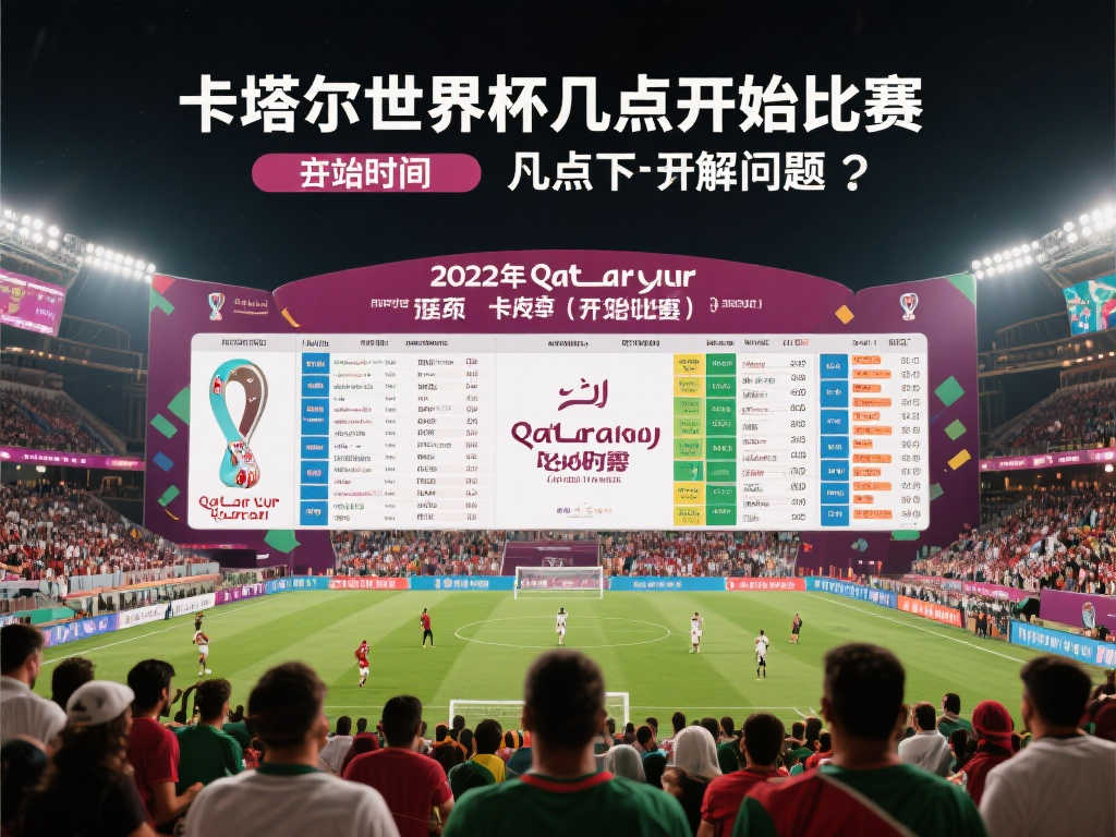 大联赛效力 大联赛效力