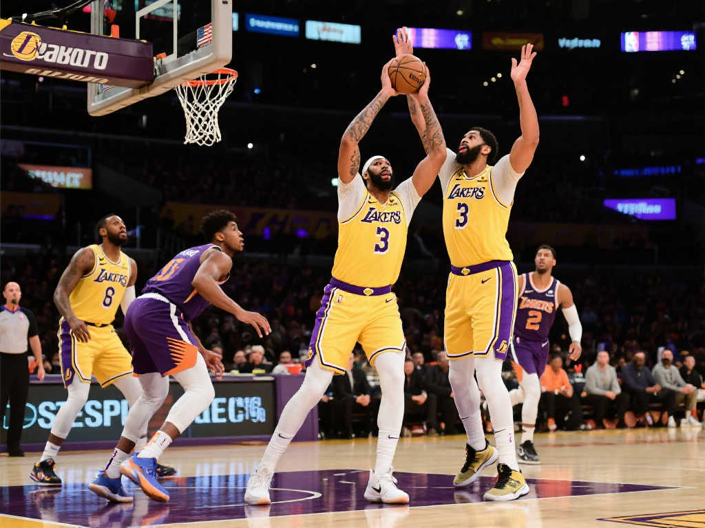 个高水平 个高水平