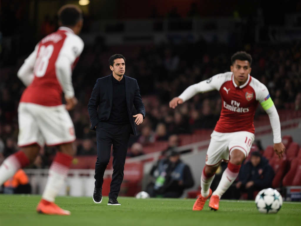 换一种方式 换一种方式