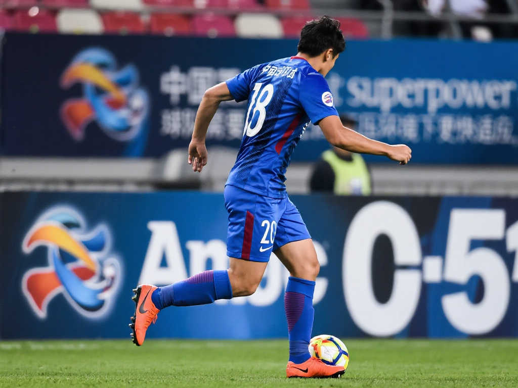 傑拉德與伊 傑拉德與伊