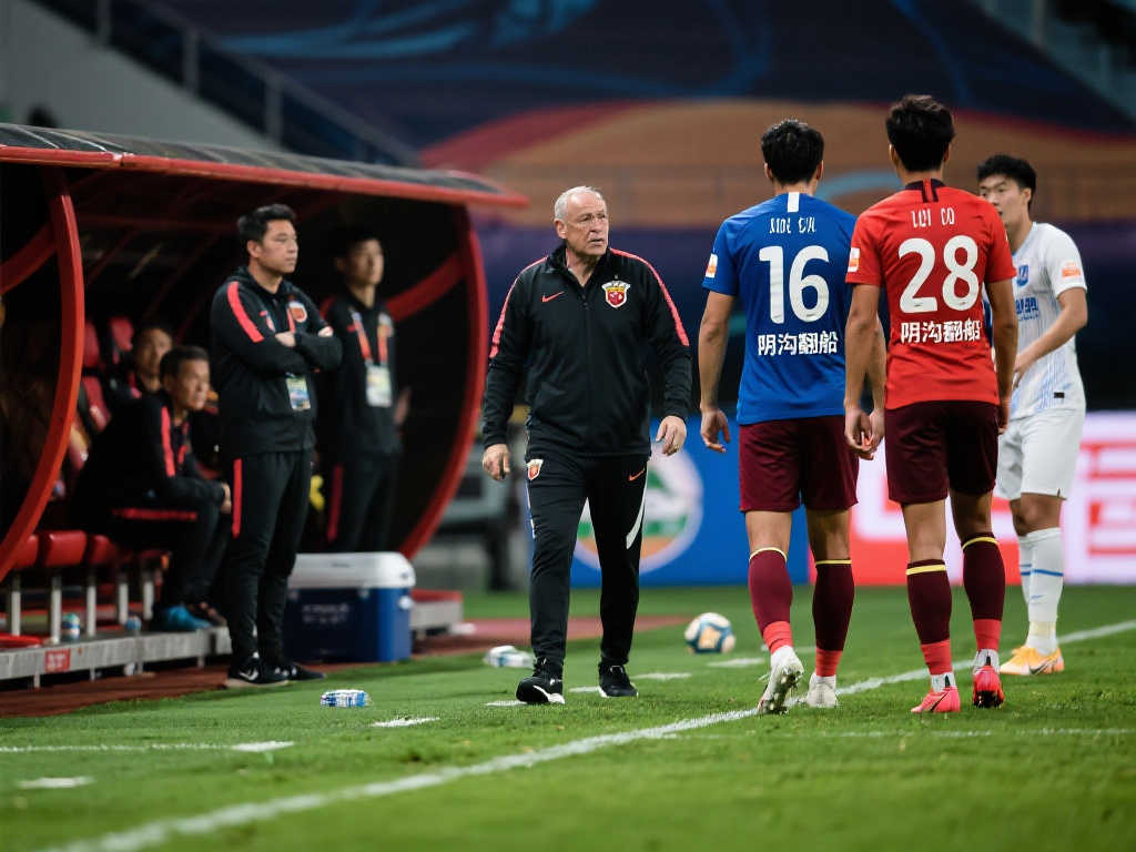 請利物浦傳 請利物浦傳