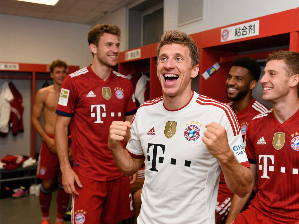 球迷的力量 球迷的力量