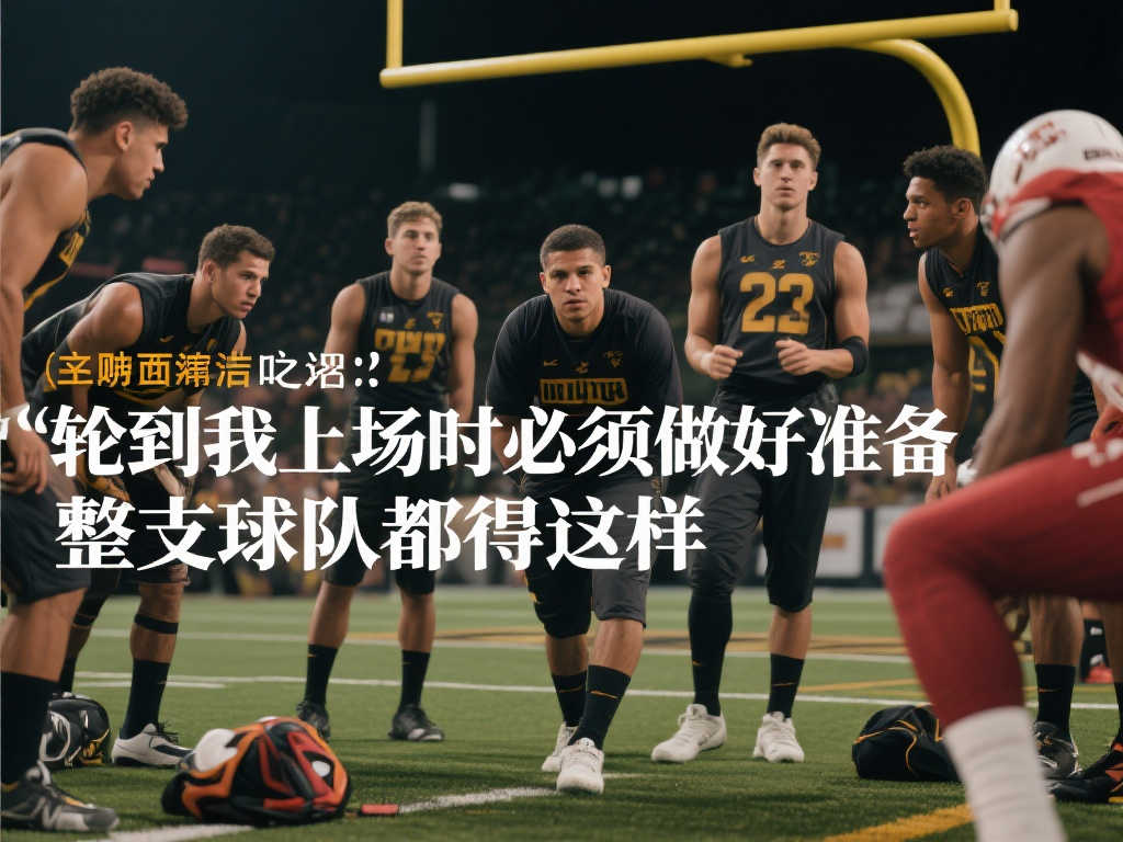 持能够成为 持能够成为