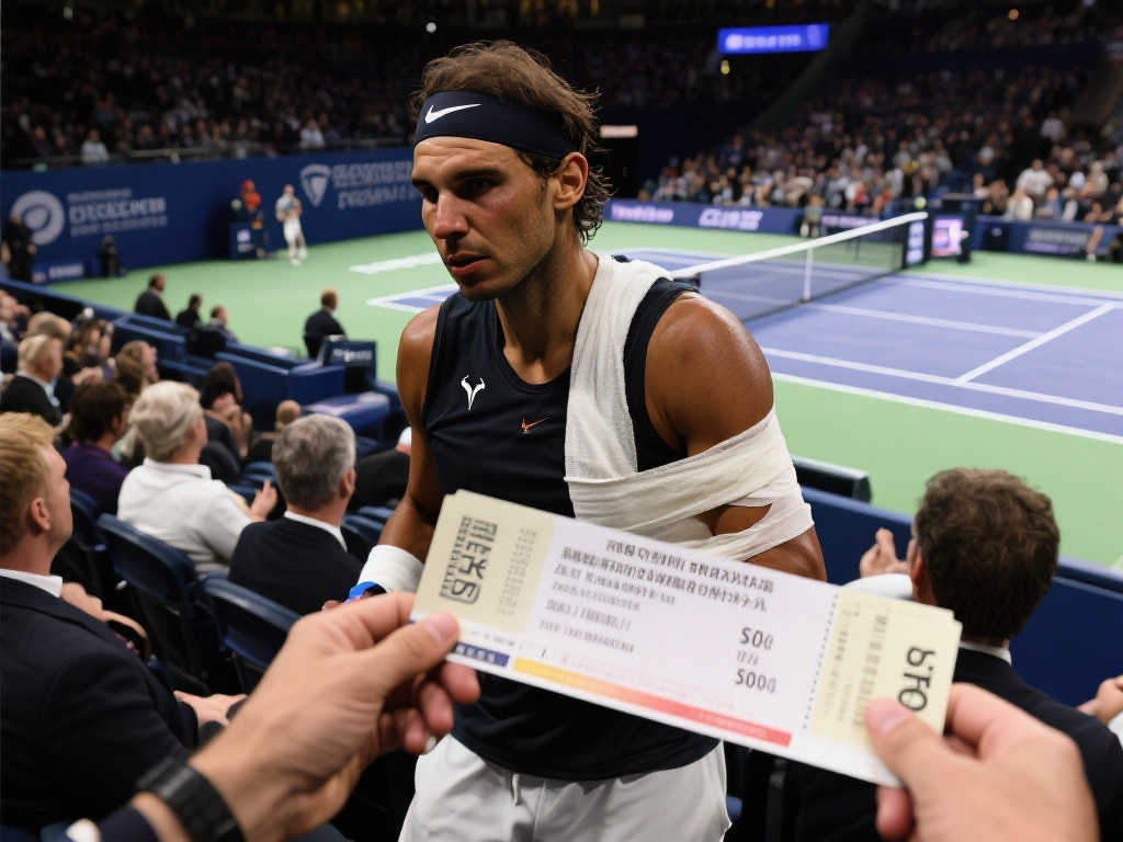 能够在比赛 能够在比赛