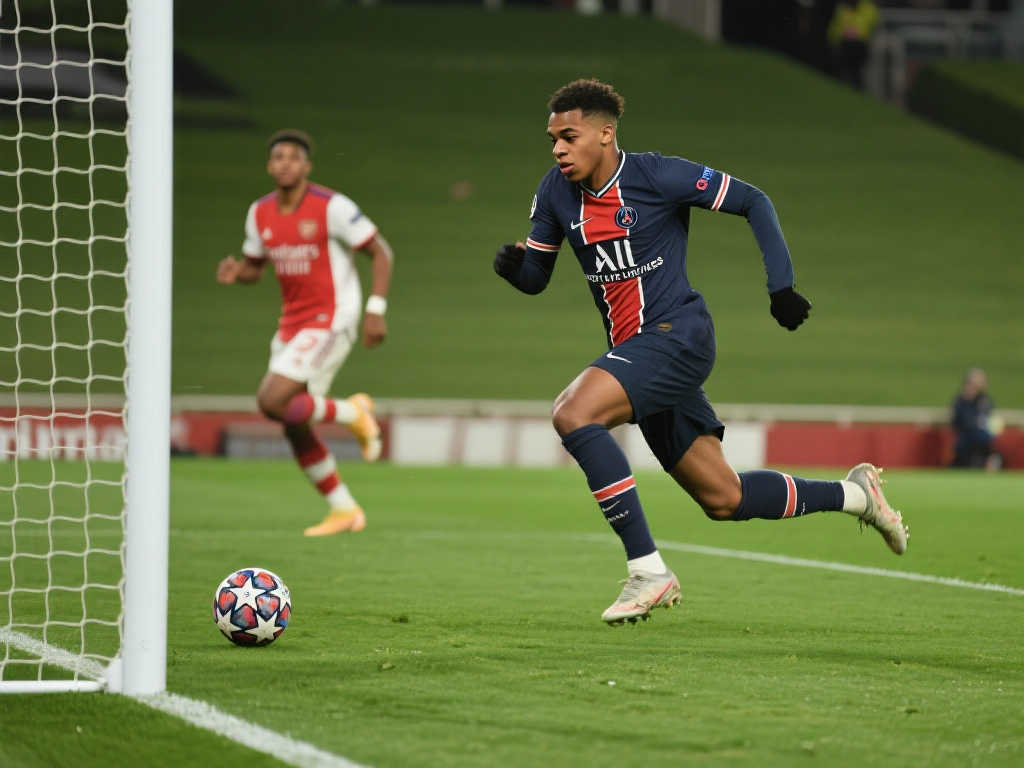 制定了快速 制定了快速