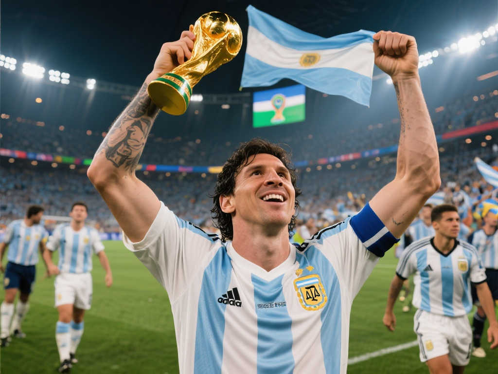 暗箱操作 暗箱操作