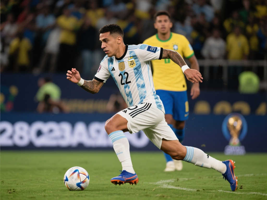 李铁受贿事 李铁受贿事