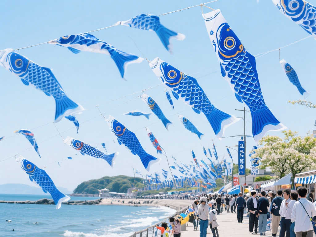 足球与网球 足球与网球