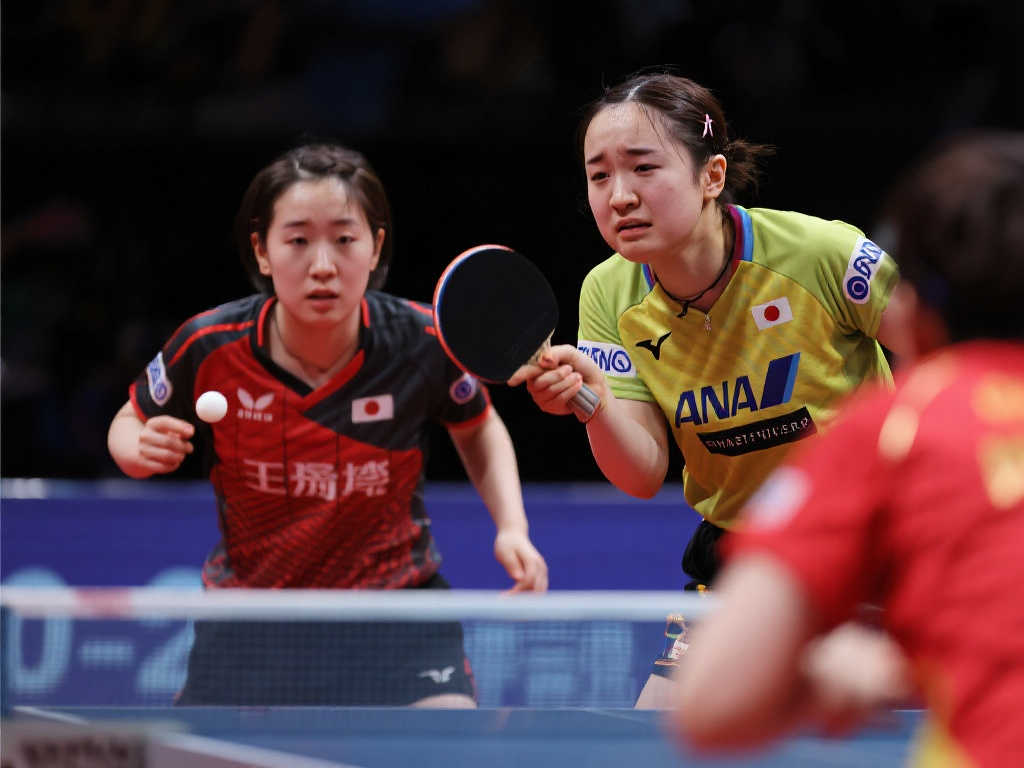 足球俱乐部 足球俱乐部