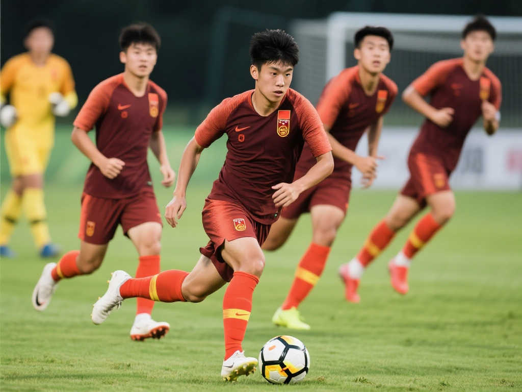 约科维奇在 约科维奇在