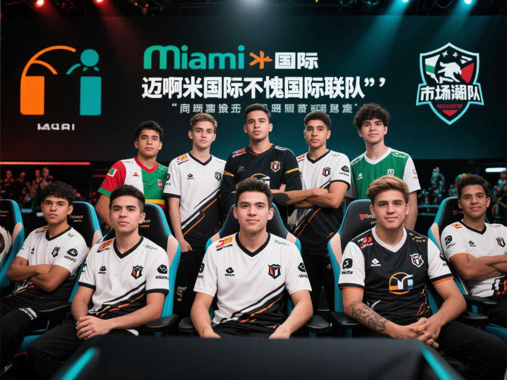 這次成功的 這次成功的